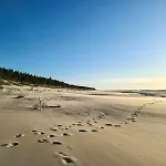 Sandland - Pearl רוגובו