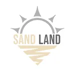 Sandland - Pearl * רוגובו