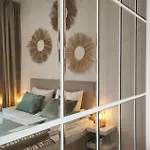Sandland - Pearl Apartament Rogowo (Gryfice)