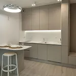 Apartament Sandland - Pearl