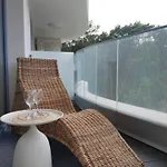 Sandland - Pearl Apartament Rogowo (Gryfice)