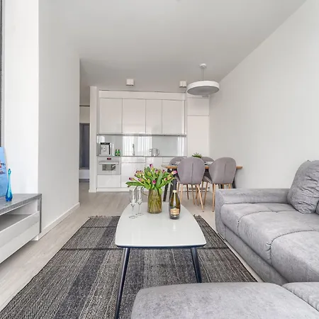 Sandland - Pearl * Rogowo (Gryfice)