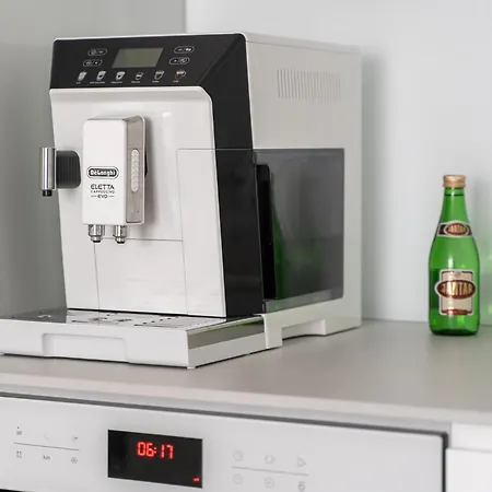 Sandland - Pearl * Rogowo (Gryfice)