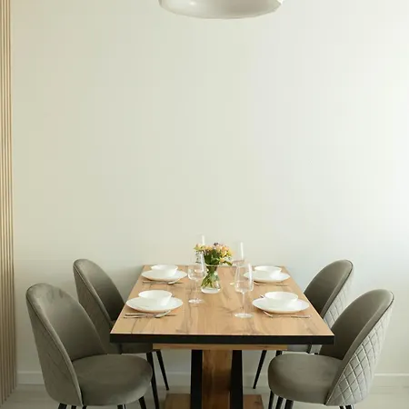 Sandland - Pearl Rogowo (Gryfice)