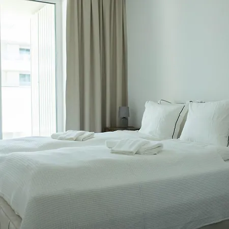 Sandland - Pearl * Rogowo (Gryfice)