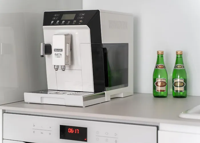 Sandland - Pearl * Rogowo (Gryfice)