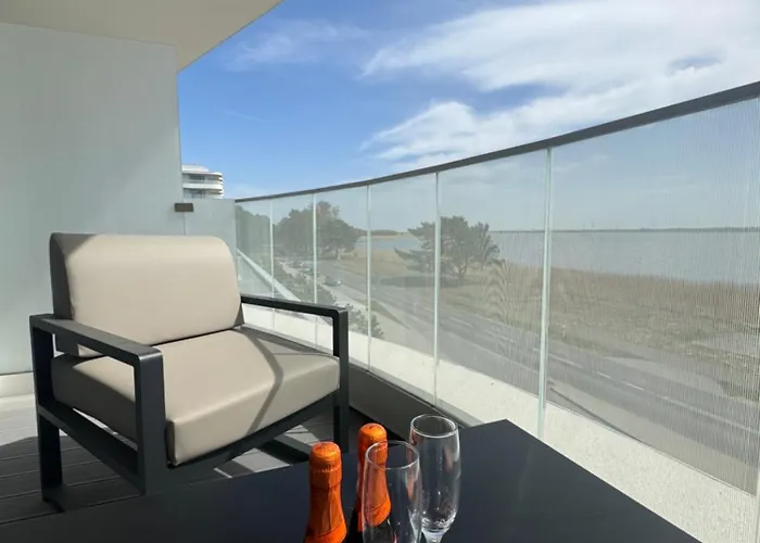 Sandland - Pearl * Rogowo (Gryfice)